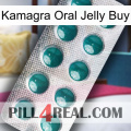 Kamagra Oral Jelly Buy dapoxetine1